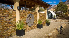 Sequoia Studio Suites - Image 5