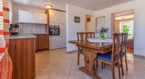 Apartment Lucia - Image 2