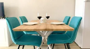 Apartamento Delta Escapada - Image 2