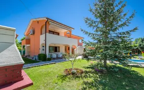 Villa 1574 - Image 4