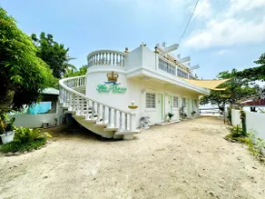 The Kroun Seafront Residences - Image 5