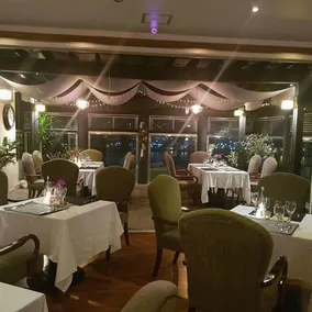 Labelle Hotel Tongyeong - Image 2