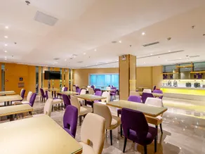 Lavande Hotel Foshan Pingzhou Yuqi Street - Image 3