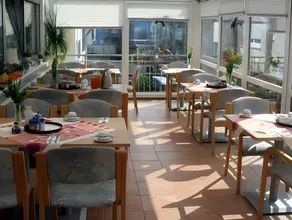 Hotel Garni Rodenbach - Image 5
