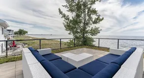 Dreamview- Private Lake Frontage - Image 4