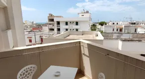QuiHotel - Image 4