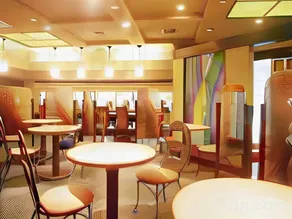 Hotel Marix - Image 4
