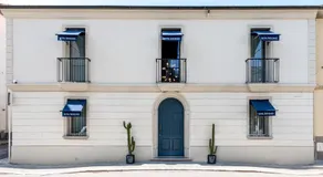 Riva Rooms - Image 3