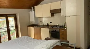 Downtown Room - Image 2