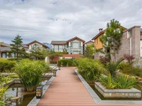 Snowy Sands Resort - Image 3