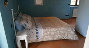B&B Gigetto - Image 2