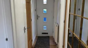 Readsmere Drive, Alderley Edge - Image 4