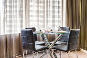 CBD Curated Comfort, Resort Style Living - SYDN1 - Image 3
