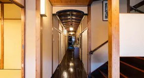 Fujiya Ryokan - Image 5
