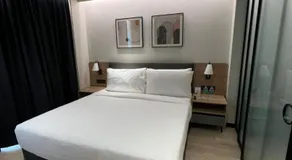 Premium 1BHK behind Manyata Tech Park - Image 5