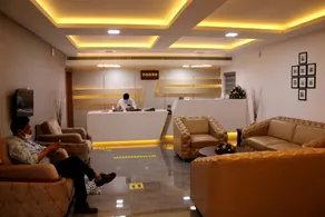Janatha heritage - Image 5