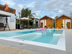 พบรักรีสอร์ท Pobruk Resort - Image 3