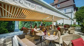 Strandhotel Nordischer Hof - Image 5
