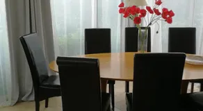 Villa Rose - Image 4