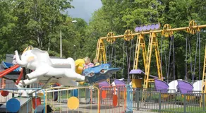 Latvijas Sarkanā Krusta viesnīca - Image 4