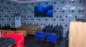 Marquee Land Hotel - Image 2