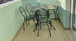 Oltre l’orizzonte - Image 4