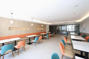 Hanting Hotel Huzhou Aishan Yintai South Street - Image 5