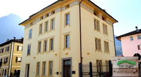 Apartments and holidays Cav Chiara Tione di Trento - Image 4