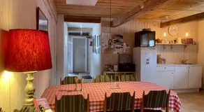 Strågården Nyord - Image 3