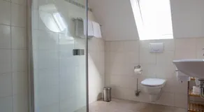 Hotel Seewind - Image 2
