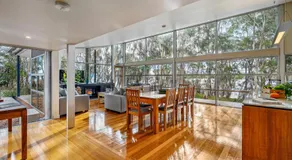 Bruny Bay House - Image 4