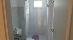 Apartamento Porto Real Brites - Image 2
