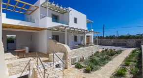 Star Studios Paros - Image 4