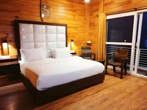 Eden Resort By Live Inn - Image 5