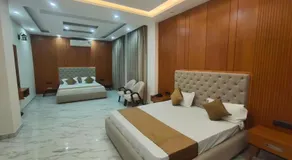 Royal Residency Kasauli Hills Kumarhatti - Image 2