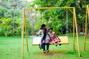 Panther Jungle Stay - Image 3