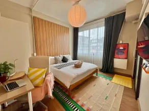 Sukhumvit Houses - Image 2