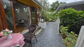Rin's Land Bakery and Home Stay - Image 5