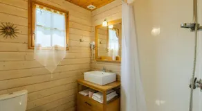 SAS Le Hameau des Grilles - Image 2