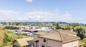 Kanalia View Apartment - Image 5