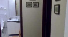 Apartamento Valados - Image 5