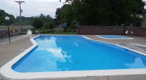 Tazewell Motel - Image 4