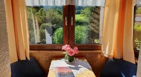 Pension Edelweiß - Image 3