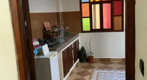 Naima's House - Image 5