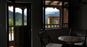 La Posada de la Xana - Image 5