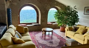 La Casa Degli Archi - Image 4