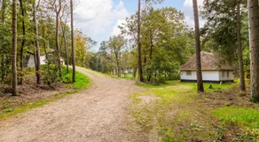 Summio Vakantiepark Herperduin - Image 3