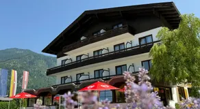 Hotel Seeblick - Image 3