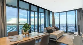 FV By Serain Residences - Image 2