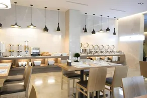 Mate Hotel Paju - Image 3